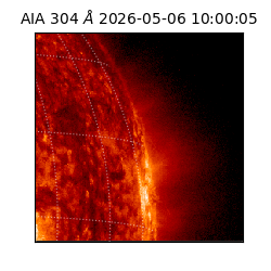 saia - 2026-05-06T10:00:05.129000