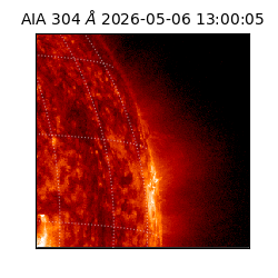 saia - 2026-05-06T13:00:05.143000