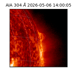 saia - 2026-05-06T14:00:05.129000