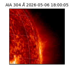 saia - 2026-05-06T18:00:05.128000