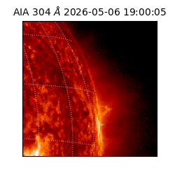 saia - 2026-05-06T19:00:05.143000