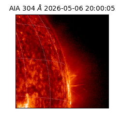 saia - 2026-05-06T20:00:05.129000