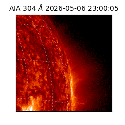 saia - 2026-05-06T23:00:05.129000