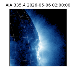 saia - 2026-05-06T02:00:00.623000