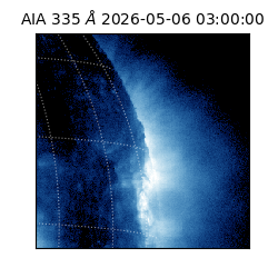saia - 2026-05-06T03:00:00.623000