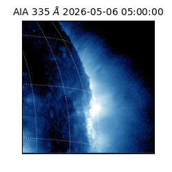 saia - 2026-05-06T05:00:00.623000
