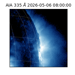 saia - 2026-05-06T08:00:00.623000