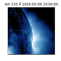 saia - 2026-05-06T10:00:00.622000