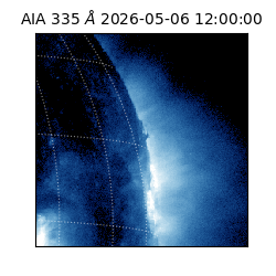 saia - 2026-05-06T12:00:00.623000