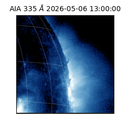 saia - 2026-05-06T13:00:00.635000