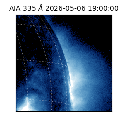 saia - 2026-05-06T19:00:00.623000
