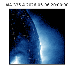 saia - 2026-05-06T20:00:00.637000