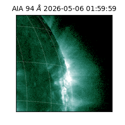 saia - 2026-05-06T01:59:59.120000