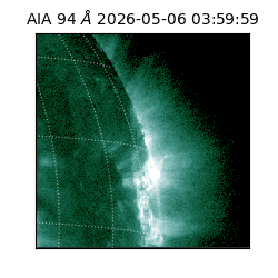 saia - 2026-05-06T03:59:59.120000