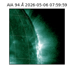 saia - 2026-05-06T07:59:59.120000