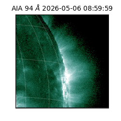 saia - 2026-05-06T08:59:59.120000