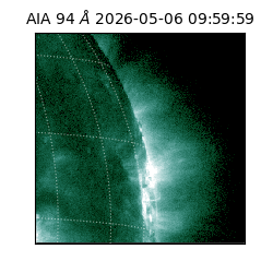 saia - 2026-05-06T09:59:59.120000