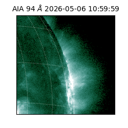 saia - 2026-05-06T10:59:59.120000