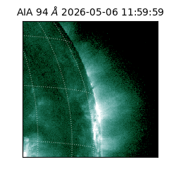 saia - 2026-05-06T11:59:59.135000