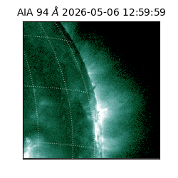 saia - 2026-05-06T12:59:59.121000
