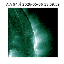 saia - 2026-05-06T13:59:59.120000