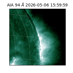 saia - 2026-05-06T15:59:59.120000