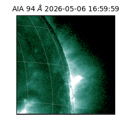 saia - 2026-05-06T16:59:59.120000