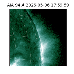 saia - 2026-05-06T17:59:59.120000