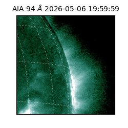 saia - 2026-05-06T19:59:59.121000