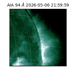 saia - 2026-05-06T21:59:59.120000