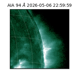 saia - 2026-05-06T22:59:59.129000