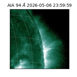 saia - 2026-05-06T23:59:59.120000