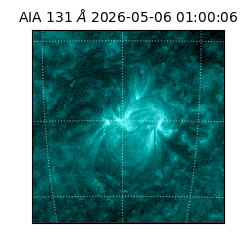 saia - 2026-05-06T01:00:06.620000