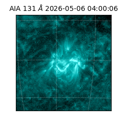 saia - 2026-05-06T04:00:06.620000