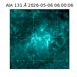 saia - 2026-05-06T06:00:06.623000