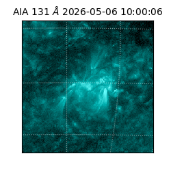 saia - 2026-05-06T10:00:06.620000