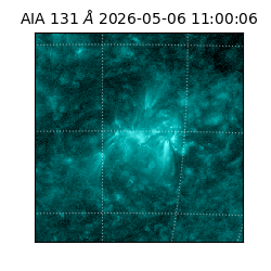 saia - 2026-05-06T11:00:06.620000