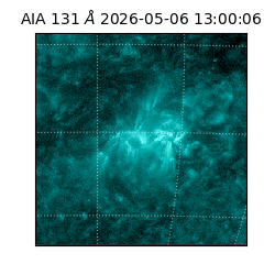 saia - 2026-05-06T13:00:06.620000