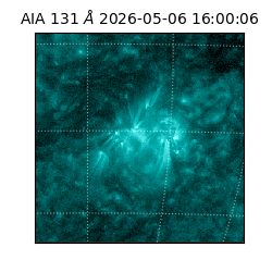 saia - 2026-05-06T16:00:06.621000