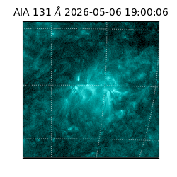 saia - 2026-05-06T19:00:06.624000