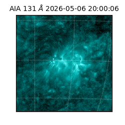 saia - 2026-05-06T20:00:06.620000