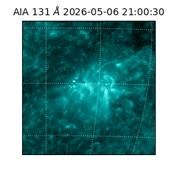 saia - 2026-05-06T21:00:30.620000