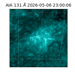 saia - 2026-05-06T23:00:06.620000