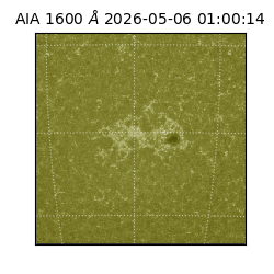 saia - 2026-05-06T01:00:14.124000