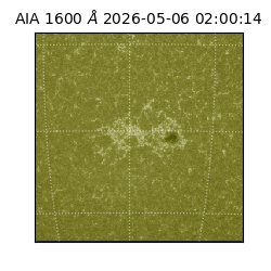 saia - 2026-05-06T02:00:14.124000