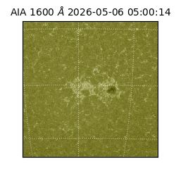 saia - 2026-05-06T05:00:14.123000