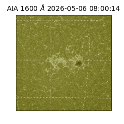 saia - 2026-05-06T08:00:14.123000