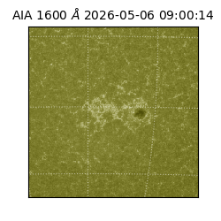 saia - 2026-05-06T09:00:14.124000