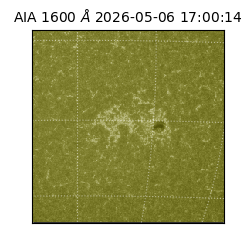 saia - 2026-05-06T17:00:14.123000