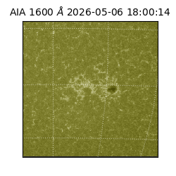 saia - 2026-05-06T18:00:14.123000